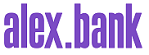 Provider Logo